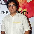 Talat Aziz