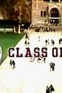 Class of '96 (1993)