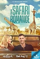 A Safari Romance