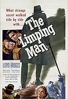 The Limping Man