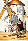 Don Quijote de la Mancha (1979)