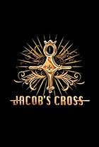 Jacob's Cross