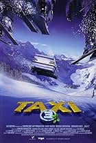 Taxi 3