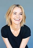 Leisha Hailey