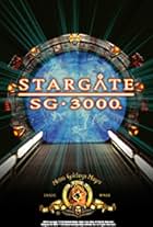 Stargate SG-3000