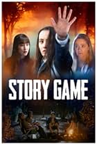 Story Game