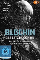 Blochin: Das letzte Kapitel