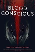 Blood Conscious