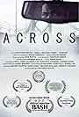 Across (2019)