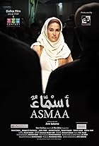 Asmaa