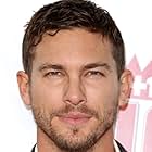 Adam Senn