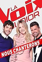 La Voix Junior (2016)