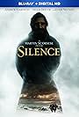 Martin Scorsese's Journey into Silence (2017)