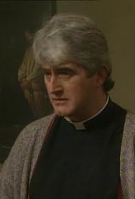 Primary photo for Dermot Morgan