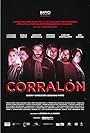 Corralón (2017)