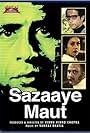 Sazaye Maut (1981)