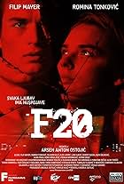 F20