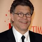 Al Franken