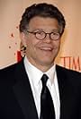 Al Franken