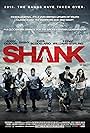 Shank (2010)