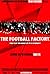 The Football Factory (2004)