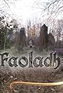 Faoladh (2023)