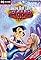 Leisure Suit Larry: Reloaded's primary photo