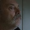 Keith Allen in The Pembrokeshire Murders (2021)