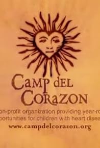 Primary photo for Camp del Corazon