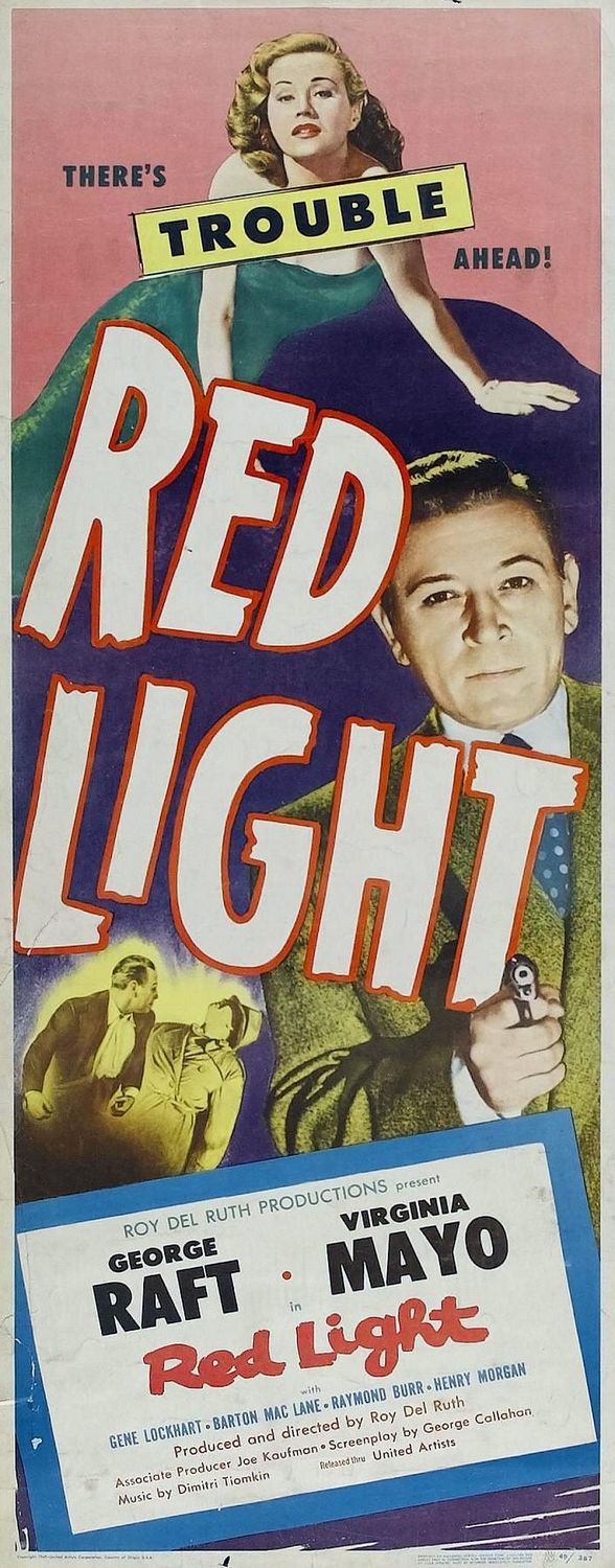 Red Light (1949)