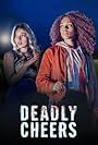 Deadly Cheers (2022)