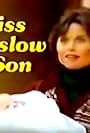 Miss Winslow and Son (1979)