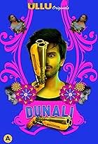 Dunali