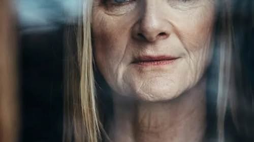 Lesley Sharp in Before We Die (2021)