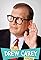 The Drew Carey Show's primary photo