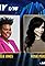 Leslie Jones/Rosie Perez/Daniel Fang's primary photo