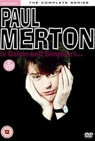 Paul Merton in Paul Merton in Galton and Simpson's... (1996)