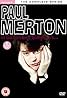 Paul Merton in Galton and Simpson's... (TV Series 1996– ) Poster