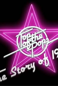 Primary photo for Top of the Pops: The Story of 1990