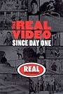 The Real Video: Since Day One (2011)