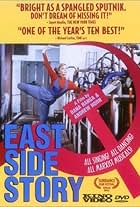 East Side Story