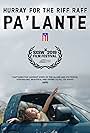 Hurray for the Riff Raff: Pa'lante (2018)