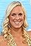 Bethany Hamilton's primary photo