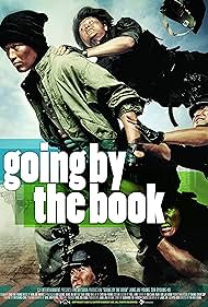 Going by the Book (2007)