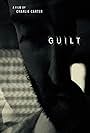 Guilt (2019)