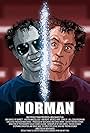 Norman (2016)