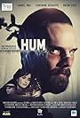 Hum (2016)