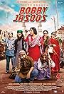 Bobby Jasoos (2014)