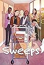 Sweeps