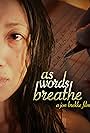 As Words Breathe (2018)